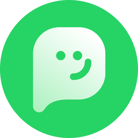 PhizChat
